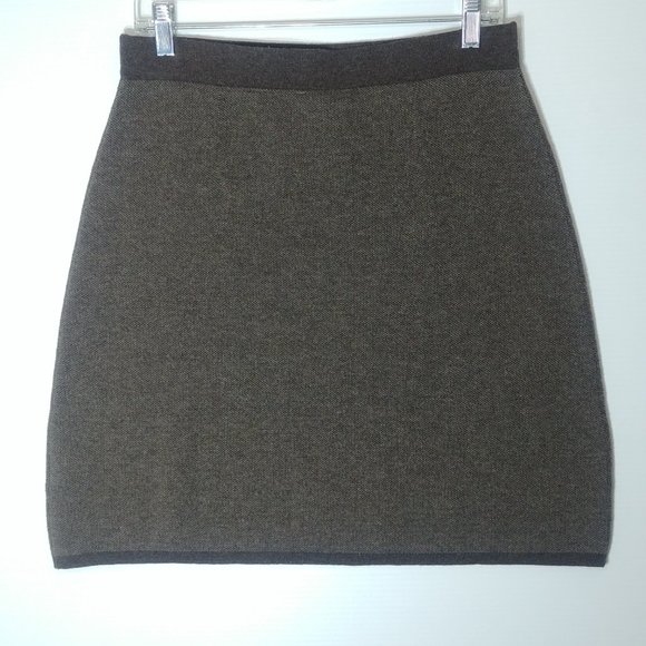 Royal Robbins Skirt - Women S - Pre-owned (B69SLX) - Picture 2 of 7